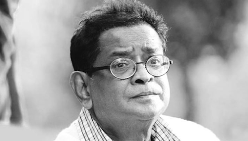 হুমায়ূন আহমেদের জীবনী। Biography of Humayun Ahmed.